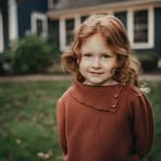 Amanda Lasher Ross - Facebook