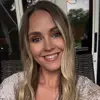 amandaflasher715 - @amandaflasher715 - TikTok