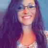 amandalasher885 - @amandalasher885 - TikTok