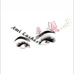 Lashes Amandaa - Facebook