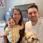 Amanda Frankel Lasky - @afrankel22 - Instagram