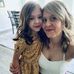 Amanda Gasa Lasky - Facebook
