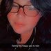 Amanda J Lasky - Facebook