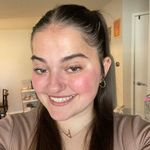 Amanda Lasky - @amandalasky_ - Instagram