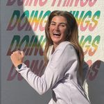 amanda lasky - @amanda.lasky - Instagram