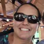 Amanda Lasky - @lasky878 - Instagram