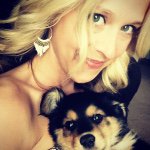 Amanda Lasky - @alasky4 - Instagram