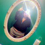 Amanda Lasky - @queen_mander_ - Instagram