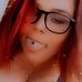 Amanda Lasky - Facebook