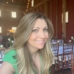 Amanda Lasky - @amandal1509 - Instagram