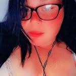 Amanda lasky - @not_wit_the_bsfr - Instagram