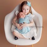 Amanda Lasky-O'Hare - @_mandsky - Instagram