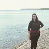 Amanda Lasky-O'Hare - @threeelittlebirrdss - TikTok