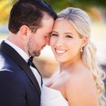 Amanda (Lasky) Schwartz - @_amandaschwartz - Instagram