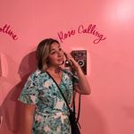 Amanda (Weindel) Lasky - @amanda_lynn_lasky - Instagram