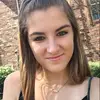 AmandaLasky14 - @amandalasky14 - TikTok