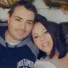 amandamclasky592 - @amandamclasky592 - TikTok