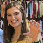 Amanda’s Big :) - @amanda_lasky_ismychild - Instagram