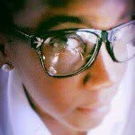 Alliah Amanda Latchman - @alliahamanda_l - Instagram