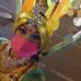 Amanda Latchman - Facebook
