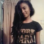 amanda latchman - @amandaria12345 - Instagram