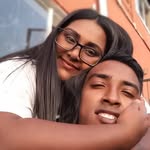 Amanda Latchman - @amanda_govindsamy - Instagram