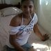 Amanda Latchman - Facebook