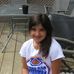 Amanda Latchman - Facebook