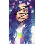 ❤AMANDA LATCHMAN❤ - @_manda_tt_ - Instagram
