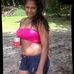 Amanda Latchman - Facebook