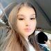 Amanda Latchman - Facebook