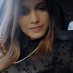 Amanda latchman - @amandalatchman16 - Instagram