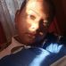 Amanda Latchman - Facebook