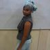Amanda Latchman - Facebook