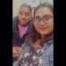 Amanda Latchman - Facebook