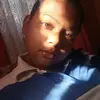 Amanda Latchman - @_miss_bella_06 - TikTok
