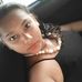 Amanda Latchman - Facebook