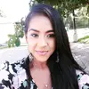 Amanda Latchman - @dancergirl_amanda - TikTok