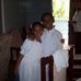 Amanda Latchman - Facebook
