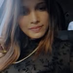 Amanda Latchman - @ingrid.radja60 - Instagram