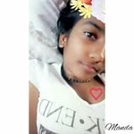 ❤AMANDA LATCHMAN ❤ - @amanda._.tt - Instagram