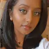 Amanda Latchman - @manderz_96 - TikTok
