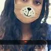 Amanda Latchman - @dfw_manda_15 - TikTok