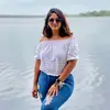 Amanda Latchmansingh - @amandalatchmansin - TikTok