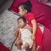 amandalatchman6 - @aarohi_0516 - TikTok