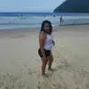 amandalatchman - @amandalatchman - TikTok