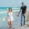 amandalatchmansin8 - @amandalatchmansin8 - TikTok