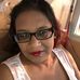 Gail Amanda Latchman - Facebook