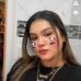 Mandy Latchman - Facebook