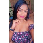 Nandani Amanda Latchman♡ - @nandani_xo - Instagram